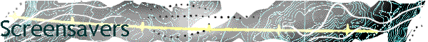 Screensavers